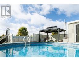 9 Clearview Lane, Red Point, PE C0A2B0 Photo 19