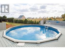 9 Clearview Lane, Red Point, PE C0A2B0 Photo 20