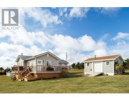 9 Clearview Lane, Red Point, PE C0A2B0 Photo 21