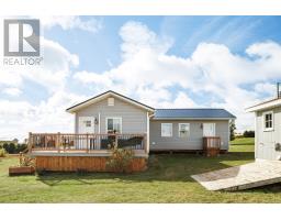 9 Clearview Lane, Red Point, PE C0A2B0 Photo 22