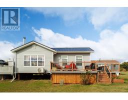 9 Clearview Lane, Red Point, PE C0A2B0 Photo 23