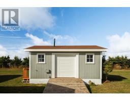 9 Clearview Lane, Red Point, PE C0A2B0 Photo 25