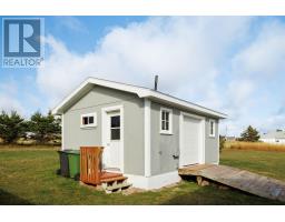 9 Clearview Lane, Red Point, PE C0A2B0 Photo 26