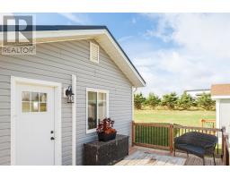 9 Clearview Lane, Red Point, PE C0A2B0 Photo 27