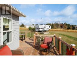 9 Clearview Lane, Red Point, PE C0A2B0 Photo 28