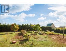 9 Clearview Lane, Red Point, PE C0A2B0 Photo 29