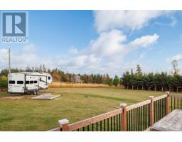 9 Clearview Lane, Red Point, PE C0A2B0 Photo 30