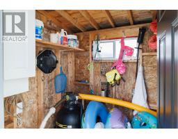 9 Clearview Lane, Red Point, PE C0A2B0 Photo 31