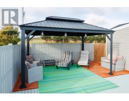 9 Clearview Lane, Red Point, PE C0A2B0 Photo 32