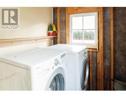 9 Clearview Lane, Red Point, PE C0A2B0 Photo 34