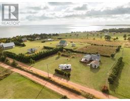 9 Clearview Lane, Red Point, PE C0A2B0 Photo 35