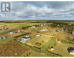 9 Clearview Lane, Red Point, PE C0A2B0 Photo 36