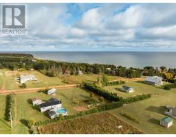 9 Clearview Lane, Red Point, PE C0A2B0 Photo 37