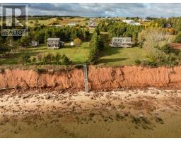 9 Clearview Lane, Red Point, PE C0A2B0 Photo 38