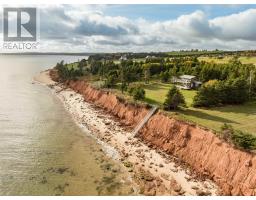 9 Clearview Lane, Red Point, PE C0A2B0 Photo 39