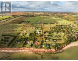 9 Clearview Lane, Red Point, PE C0A2B0 Photo 40