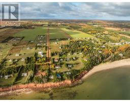 9 Clearview Lane, Red Point, PE C0A2B0 Photo 41