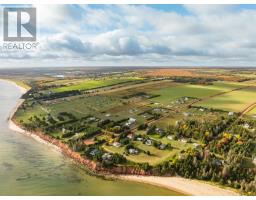 9 Clearview Lane, Red Point, PE C0A2B0 Photo 42