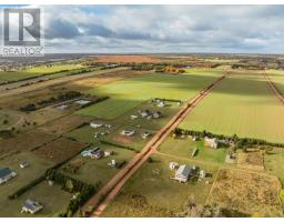 9 Clearview Lane, Red Point, PE C0A2B0 Photo 43