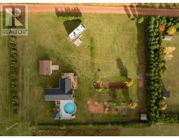 9 Clearview Lane, Red Point, PE C0A2B0 Photo 44