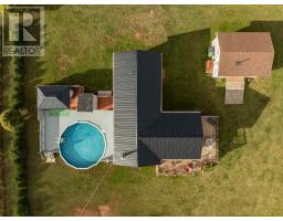 9 Clearview Lane, Red Point, PE C0A2B0 Photo 45
