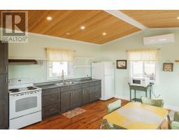 9 Clearview Lane, Red Point, PE C0A2B0 Photo 6