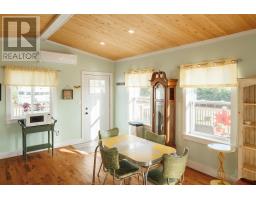 9 Clearview Lane, Red Point, PE C0A2B0 Photo 7