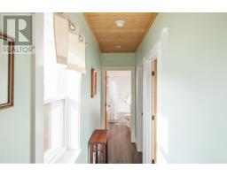 9 Clearview Lane, Red Point, PE C0A2B0 Photo 8