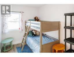 9 Clearview Lane, Red Point, PE C0A2B0 Photo 9