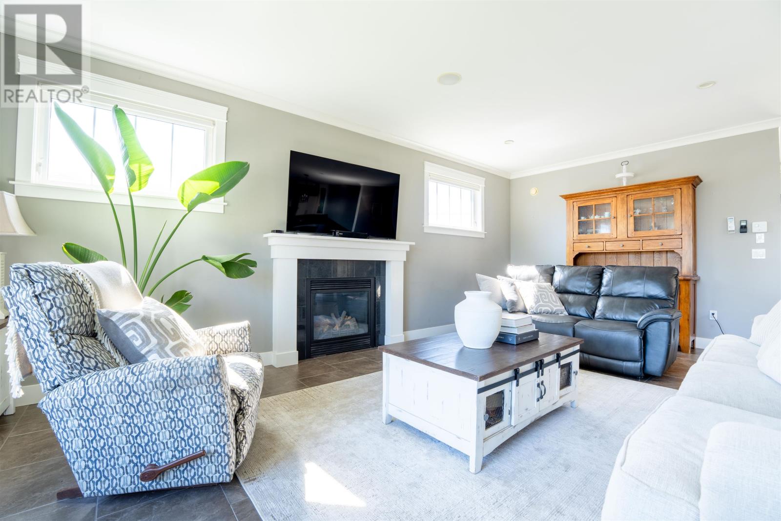 59 GARDINER Drive - 11