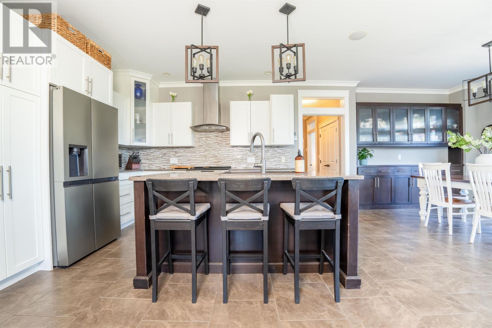 59 GARDINER Drive - 14