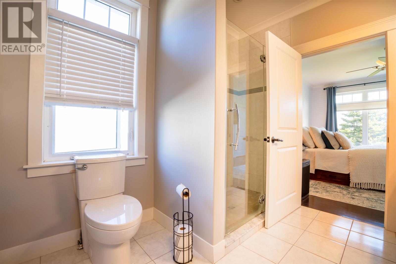 59 GARDINER Drive - 33
