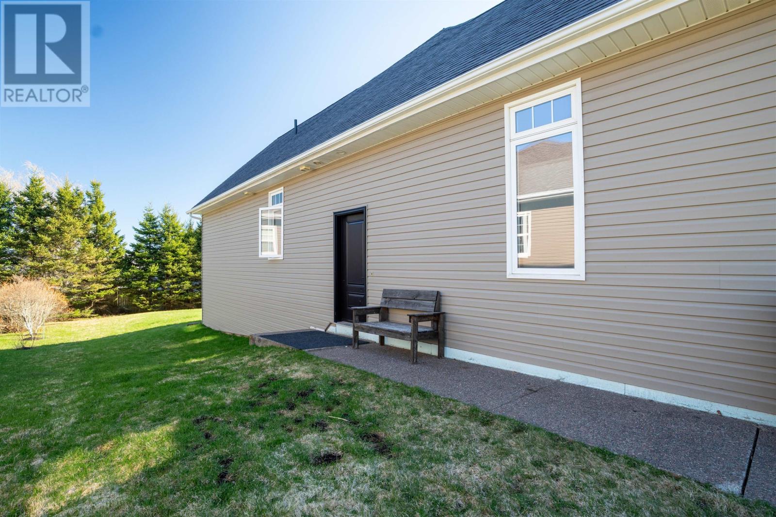 59 GARDINER Drive - 6