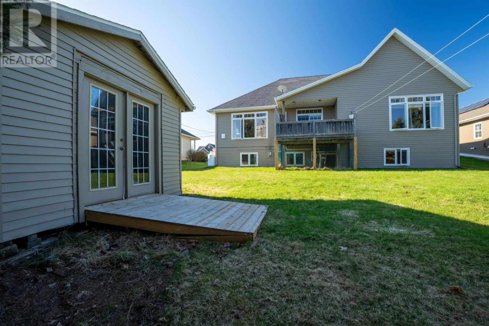 59 GARDINER Drive - 8