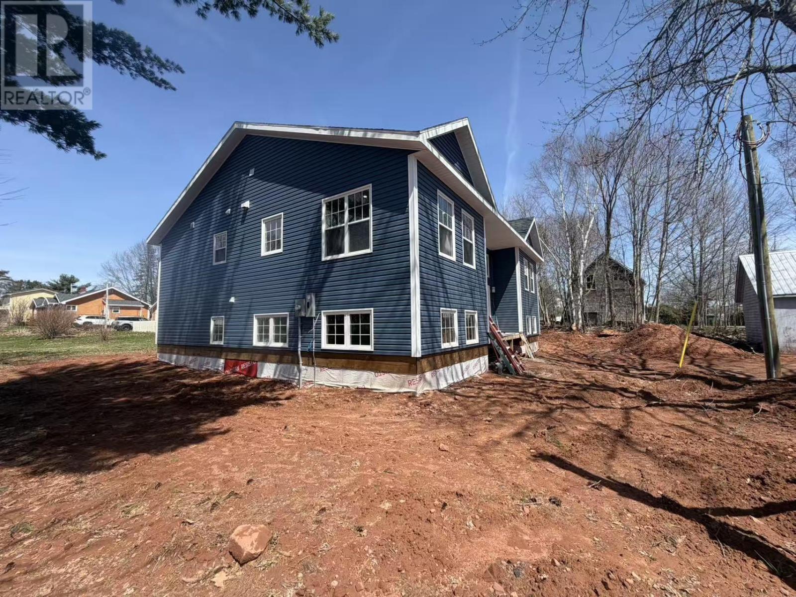 25 Riverside Drive - Image 3