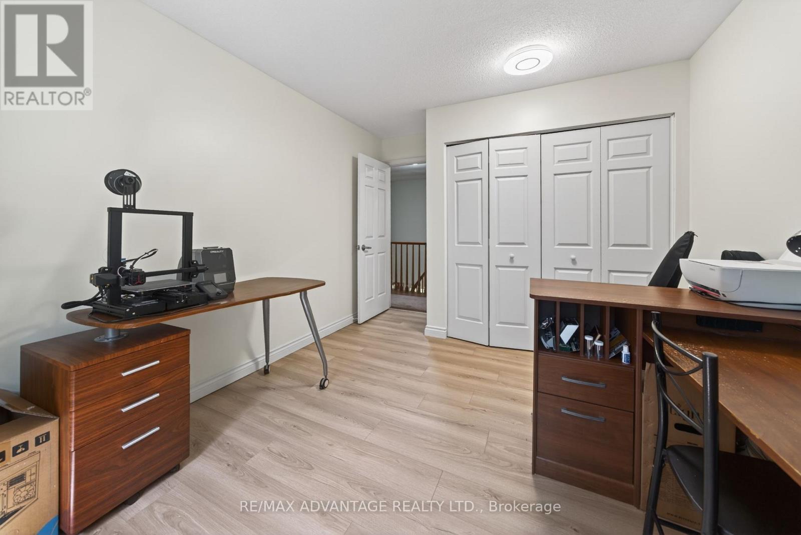 44 NORTHCREST DRIVE - 27