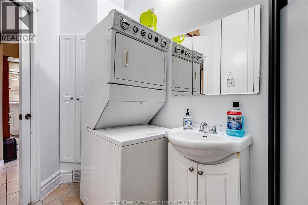 1451 Aubin, Windsor, Ontario, N8Y4E8 — Photo 17