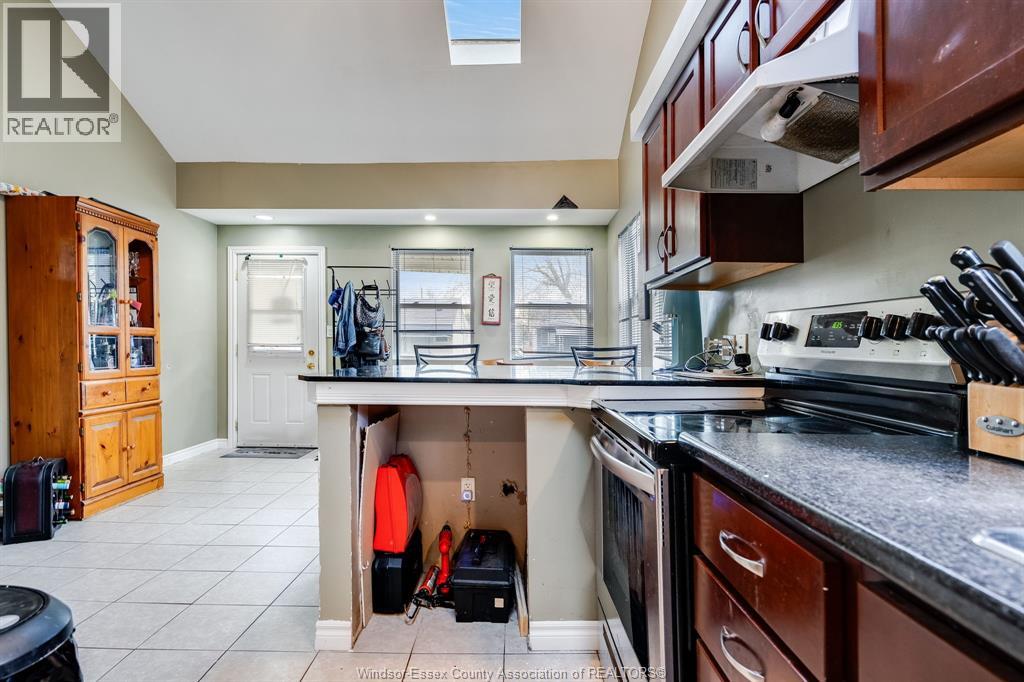 1451 Aubin, Windsor, Ontario, N8Y4E8 — Photo 7