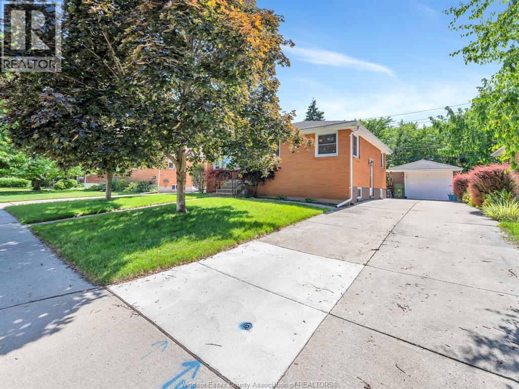 1315 JANETTE AVENUE, Windsor, Ontario, N8X1Y7 — Photo 3