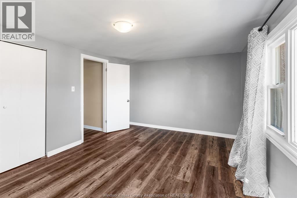 205 FANE STREET Unit# 3A, St Clair, Ontario, N0N1G0 — Photo 11