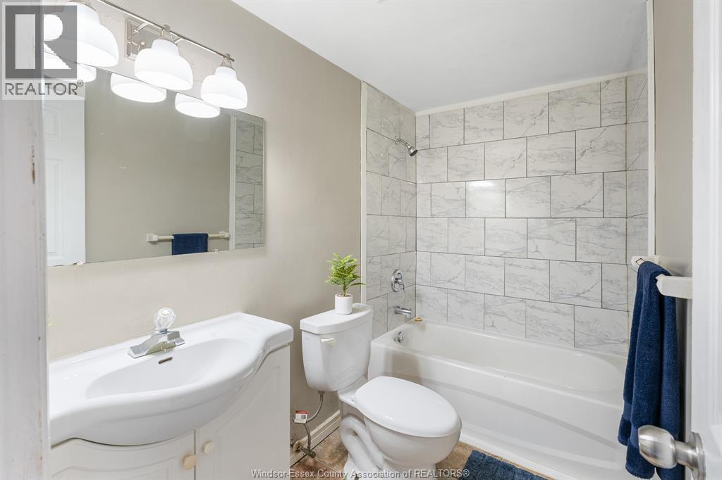 205 FANE STREET Unit# 3A, St Clair, Ontario, N0N1G0 — Photo 12