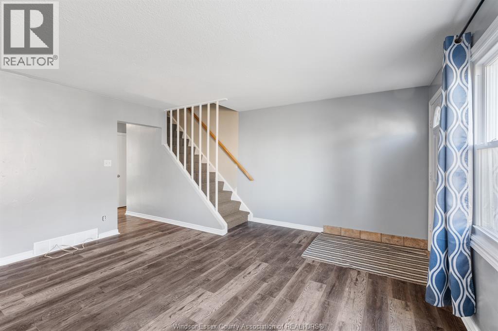 205 FANE STREET Unit# 3A, St Clair, Ontario, N0N1G0 — Photo 13