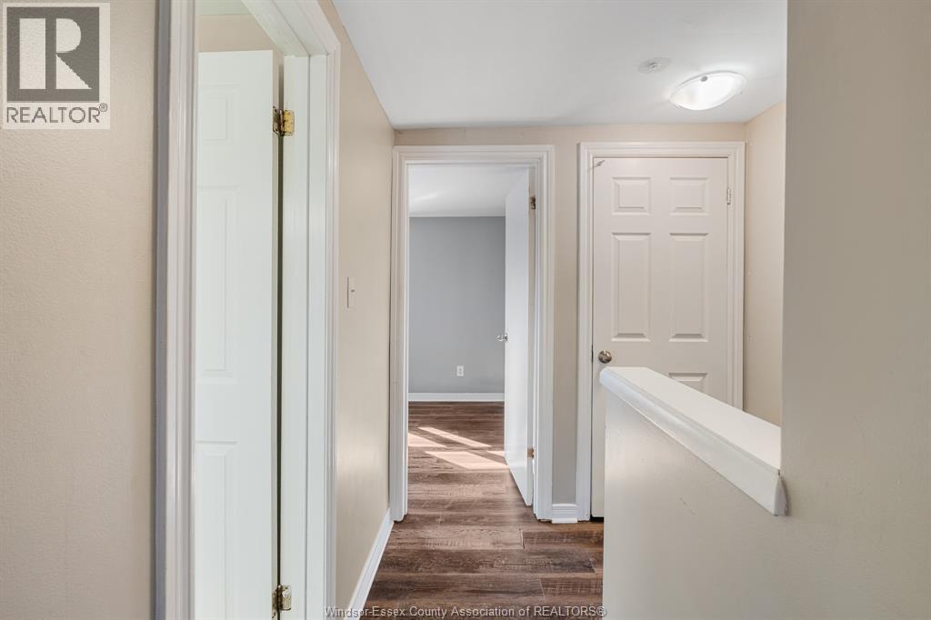 205 FANE STREET Unit# 3A, St Clair, Ontario, N0N1G0 — Photo 16