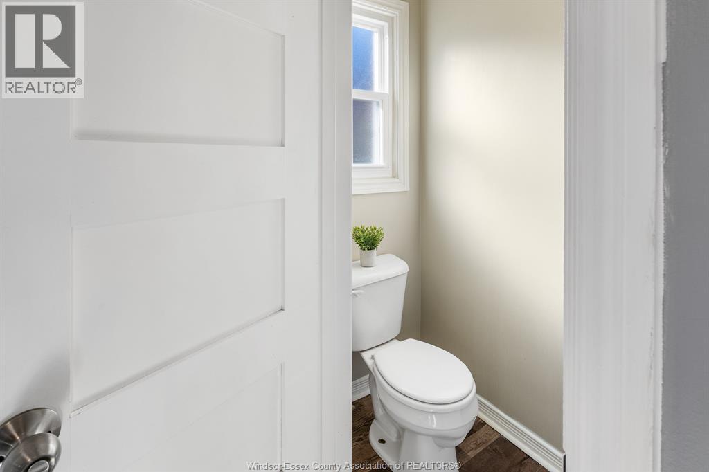 205 FANE STREET Unit# 3A, St Clair, Ontario, N0N1G0 — Photo 18
