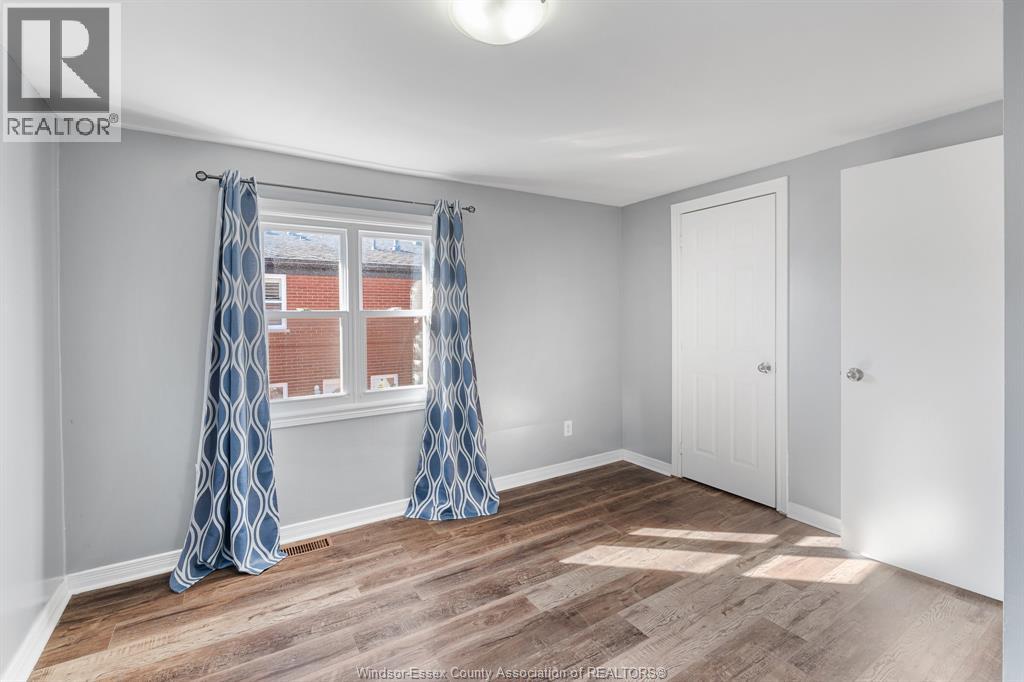 205 FANE STREET Unit# 3A, St Clair, Ontario, N0N1G0 — Photo 4