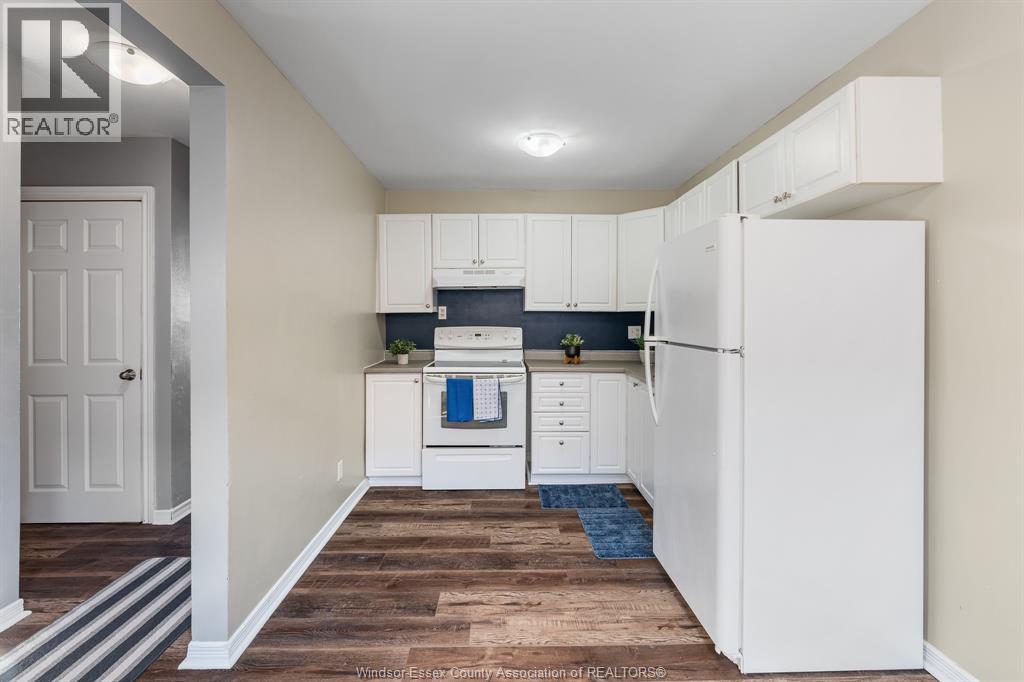 205 FANE STREET Unit# 3A, St Clair, Ontario, N0N1G0 — Photo 9