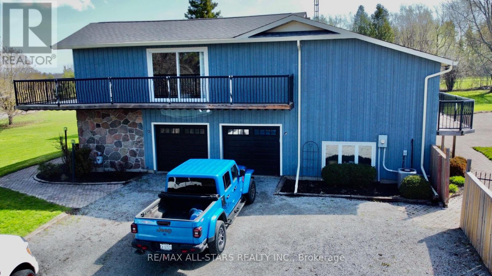 1374 BROCK STREET W - 42