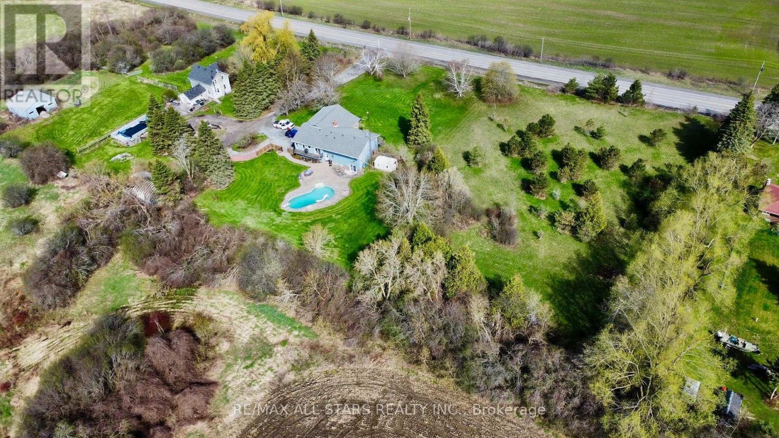 1374 BROCK STREET W - 43