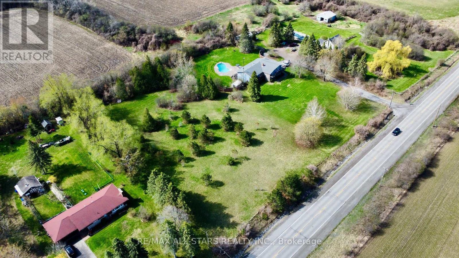 1374 BROCK STREET W - 44
