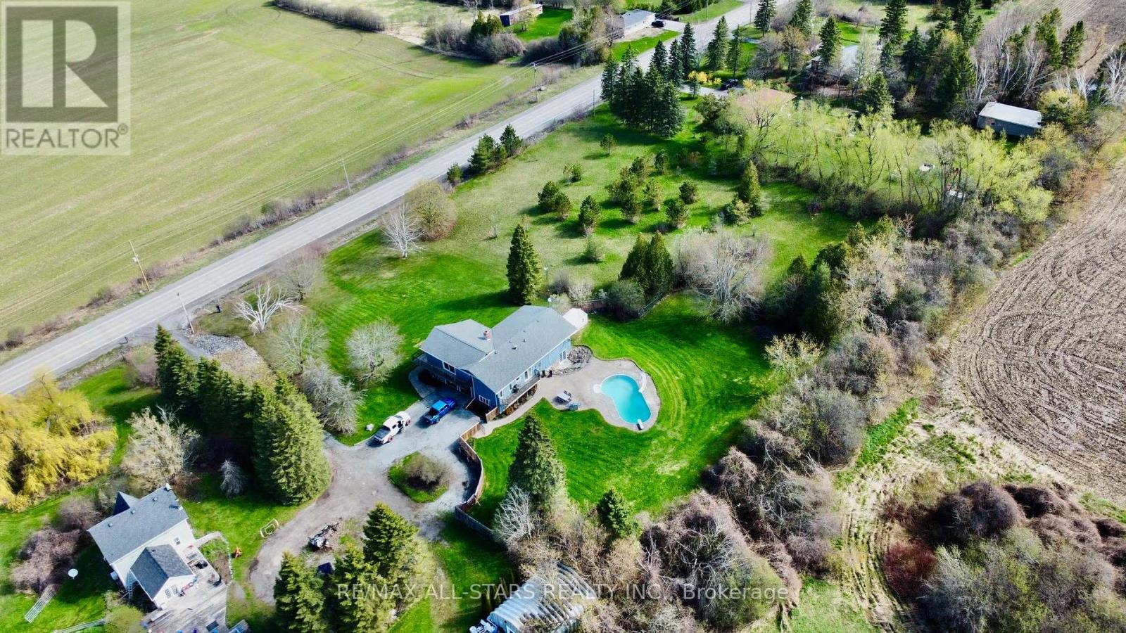 1374 BROCK STREET W - 45